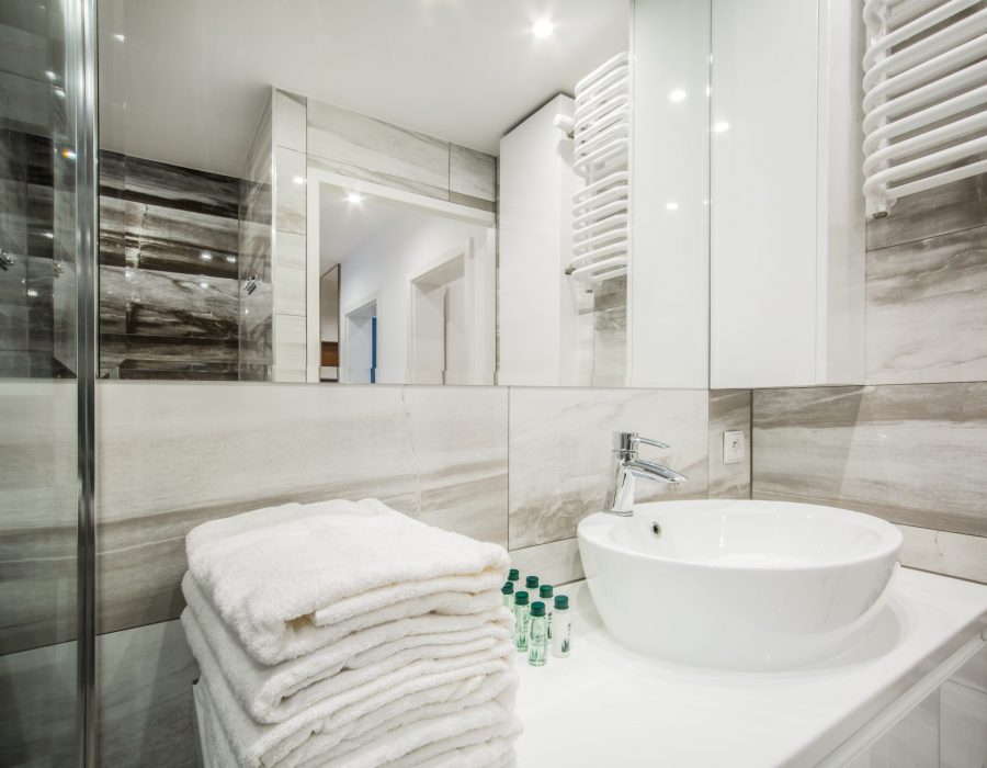 Apartament w Centrum II-13