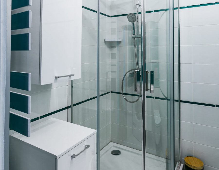Apartament w Centrum III-6